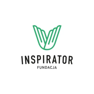 Fundacja Inspirator patronat